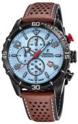 Festina Chronograph F20519/1