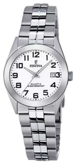 Festina Classics F20438/1