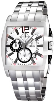 Festina F16393
