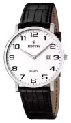 Festina F16476