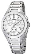 Festina F16678