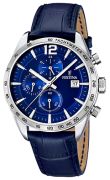 Festina F16760