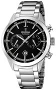 Festina F16826