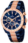 Festina F16886 Festina F16886
