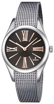 Festina F16962