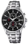 Festina F6853