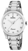 Festina Keramik (F20499/1)