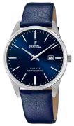 Festina Klassisch (F20512/3)