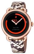 Festina Smartime (F50001)