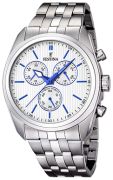 Festina Sport F16778