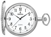Festina Taschenuhr F2021