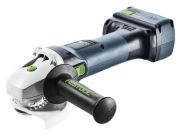 Festool AGC 18-125 5,0 EBI-Plus (577700)
