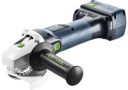 Festool AGC 18-125 5,2 EB-Plus (576826)
