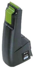 Festool BP 12 C NiMH 3,0 Ah