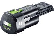 Festool BP 18 Li 3,1 Ergo-I (202497)