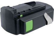 Festool BPC 12 Li 1,5 Ah (498336) Festool BPC 12 Li 1,5 Ah (498336)