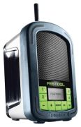 Festool BR10 Festool BR10