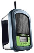 Festool BR 10 DAB+