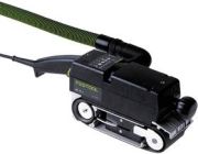 Festool BS 75 Festool BS 75