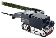 Festool BS 75 E-Plus (576295) Festool BS 75 E-Plus (576295)
