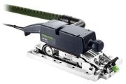 Festool BS 75 E-Set (576296) Festool BS 75 E-Set (576296)