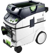 Festool Cleantec CTL 36 E AC Renofix (575842)