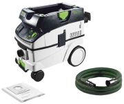 Festool Cleantec CTM 26 E (574981)