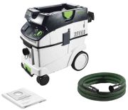 Festool Cleantec CTM 36 E (574988)