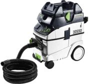 Festool Cleantec CTM 36 E AC-Planex (576853)
