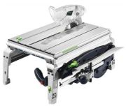 Festool CS 50 EBG-FLR (574770)