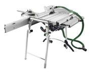 Festool CS 50 EBG-Set (574772)