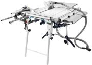 Festool CS 70 EBG-Set (574782)