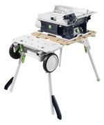 Festool CSC SYS 50 EBI-Basic-Set (577371) Festool CSC SYS 50 EBI-Basic-Set (577371)