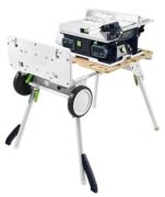 Festool CSC SYS 50 EBI-Set (577379)