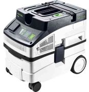 Festool CT 15 E (574827)
