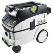 Festool CLEANTEC CTL 26 E (574947) Festool CLEANTEC CTL 26 E (574947)