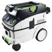 Festool CTL 26 E SD E/A CLEANTEC (574956) Festool CTL 26 E SD E/A CLEANTEC (574956)