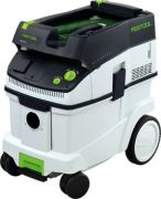 Festool CTL 36 E (583491) Festool CTL 36 E (583491)