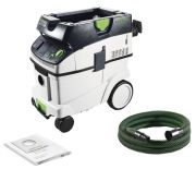 Festool CTL 36 E (574965) Festool CTL 36 E (574965)
