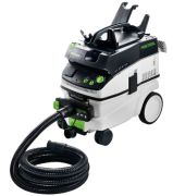Festool CTL 36 E AC-PLANEX