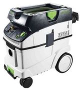 Festool CTL 36 E LE CLEANTEC (574972) Festool CTL 36 E LE CLEANTEC (574972)