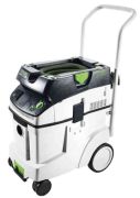 Festool CTL 48 E (574975) Festool CTL 48 E (574975)