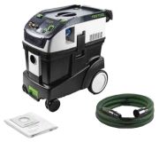 Festool CTL 48 E LE EC/B22 R1 (575275) Festool CTL 48 E LE EC/B22 R1 (575275)