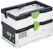 Festool CTLC SYS HPC 4,0 I-Plus (576944)