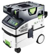 Festool CTL MIDI I (574832) Festool CTL MIDI I (574832)