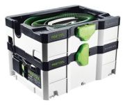 Festool CTL SYS (584173) Festool CTL SYS (584173)