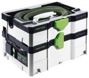 Festool CTL SYS (575279) Festool CTL SYS (575279)