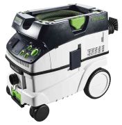 Festool CTM 26 E AC (574978)