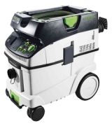 Festool CTM 36 E AC (574983)