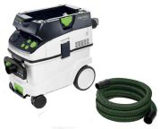 Festool CTM 36 E AC RENOFIX (575846)
